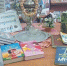 Библиокафе в Новом Иглайкине: книги на любой вкус! - Нурлат-⁠информ