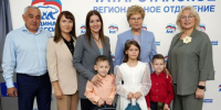 Почти 40 тысяч детей в Татарстане получат школьные наборы в рамках акции «Помоги собраться в школу» - Нурлат-⁠информ