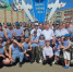 В Нурлате отметили 95-летие ВДВ - Нурлат-⁠информ