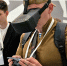 Ветераны СВО примут участие в кибербитве на Kazan Digital Week 2025 - Нурлат-⁠информ