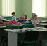 В мечети микрорайона сахароваров Нурлата проходят летние курсы для детей - Нурлатский район