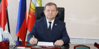 Дамир Ишкинеев поздравил нурлатских строителей с профессиональным праздником - Нурлат-⁠информ
