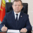Дамир Ишкинеев поздравил нурлатцев с Днем строителя - Нурлатский район