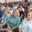 Подготовка к выборам в Татарстане: семинар для избиркомов Нурлата - Нурлатский район