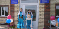 Символ заботы о жителях: как современные исполкомы меняют жизнь в поселениях Татарстана - Нурлат-⁠информ