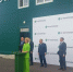 В Татарстане открыли первое производство картофеля фри - Нурлат-⁠информ