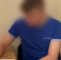 Татарстан вышел в лидеры среди регионов по выплатам контрактникам - Нурлат-⁠информ