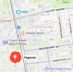 Внимание: завтра в Нурлате будет перекрыта для проезда улица Карла Маркса - Нурлатский район