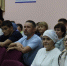 В Бурметьевском сельском поселении подвели итоги работы за первое полугодие - Нурлат-⁠информ