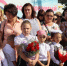 Родителям школьников хотят гарантировать выходной 1 сентября за свой счет - Нурлат-⁠информ