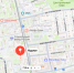 Завтра в Нурлате будет перекрыта для проезда улица Карла Маркса - Нурлат-⁠информ