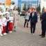Нурлат отметил тройной праздник: День города, День Республики и День нефтяника - Нурлат-⁠информ