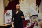 Руководитель управляющей компании пообещал отремонтировать крышу в Нурлате