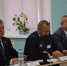 В Нурлатском районе продолжаются сходы граждан - Нурлат-⁠информ