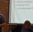 Встречи руководства Нурлатского района с жителями микрорайонов продолжаются - Нурлатский район