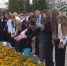 Юные нурлатцы стали участниками Всероссийской акции «Капля жизни» - Нурлат-⁠информ