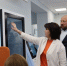 В Нурлате после капитального ремонта открылся обновленный Центр занятости населения - Нурлат-⁠информ