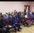 В Нурлатском районе завершились сходы граждан - Нурлат-⁠информ