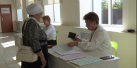 Нурлатцы готовы сделать важный политический шаг, чтобы повлиять на жизнь района и города - Нурлат-⁠информ