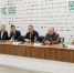 Аграриям Татарстана предоставлен доступ к сети агрометеостанций - Нурлат-⁠информ