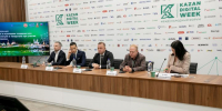 Аграриям Татарстана предоставлен доступ к сети агрометеостанций - Нурлат-⁠информ