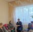 В Нурлатском доме-интернате жителей научили распознавать мошенников - Нурлат-⁠информ