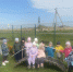 В гостях у осени: воспитанники «Буратино» открыли тайны рябиновой ветки - Нурлат-⁠информ