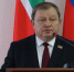 Главой Нурлатского района единогласно избрали Дамира Ишкинеева - Нурлатский район