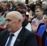 Главой Нурлатского района единогласно избрали Дамира Ишкинеева - Нурлат-⁠информ