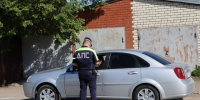 В Нурлате пройдет операция «Тоннель» - Нурлат-⁠информ