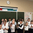 В Нурлатской школе №2 отпраздновали Международный день музыки - Нурлат-⁠информ