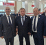 Оператор машинного доения из Нурлата награждена медалью «За доблестный труд» - Нурлат-⁠информ