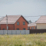 В Татарстане построили 16,5 тыс. частных домов с начала 2025 года - Нурлат-⁠информ