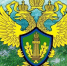 В Республике Татарстан по требованию природоохранного прокурора должностные лица организаций привлечены к административной ответственности за нарушение законодательства о противодействии коррупции - Нурлатский район