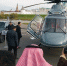 Татарстан впечатляет арабских журналистов - Нурлат-⁠информ
