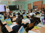 За переполненные классы учителям хотят ввести доплату