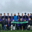 Футболисты из Нурлата завоевали два кубка на турнире VIKTORIA-CUP - Нурлат-⁠информ