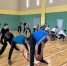 День отца в Гайтанкино: праздник семейных ценностей - Нурлат-⁠информ