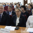 В Нурлате прошла очередная сессия советов города и района - Нурлат-⁠информ