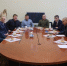 В Нурлате бойцу СВО вручили партбилет, а волонтера наградили медалью - Нурлат-⁠информ