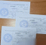 В Нурлате Альберт Галяутдинов подарил подписку на районку семьям бойцов СВО - Нурлат-⁠информ