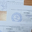 В Нурлате Альберт Галяутдинов подарил подписку на районку семьям бойцов СВО - Нурлатский район