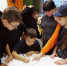 В «Камском Артеке» прошел республиканский форум «Я выбираю ЮИД» - Нурлат-⁠информ