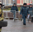 В Нурлате соревновались спасатели - Нурлатский район