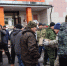 Нурлатские волонтеры готовятся к очередной гуманитарной миссии на передовую - Нурлатский район