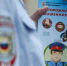Ваши деньги под угрозой: Прокуратура Татарстана раскрывает главные схемы телефонных мошенников - Нурлат-⁠информ