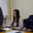 В Нурлатском районе на комиссии по БДД обсудили обстоятельства смертельного ДТП - Нурлатский район