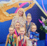 Нурлатские гимнастки успешно выступили на соревнованиях «Sport Kids Cup» в Мамадыше - Нурлат-⁠информ
