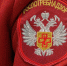 Роспотребнадзор проводит Всероссийскую горячую линию к Всемирному дню качества - Нурлатский район