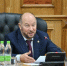 Татарстан усилит поддержку новых регионов России через образовательные программы - Нурлат-⁠информ